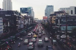 Căn hộ